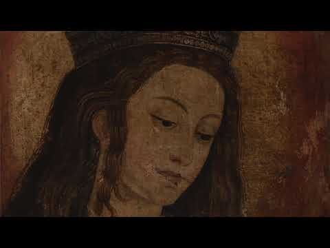 Impacto colonial en Bogot&aacute;