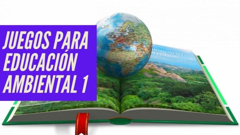 Actividades eco-amigables en los parques: disfruta de la naturaleza de forma sostenible