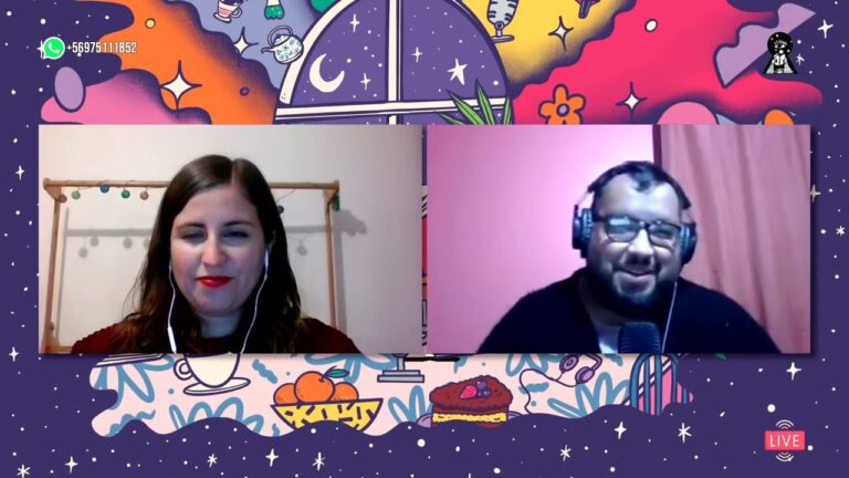 Explorando los senderos literarios de Bogot&aacute;