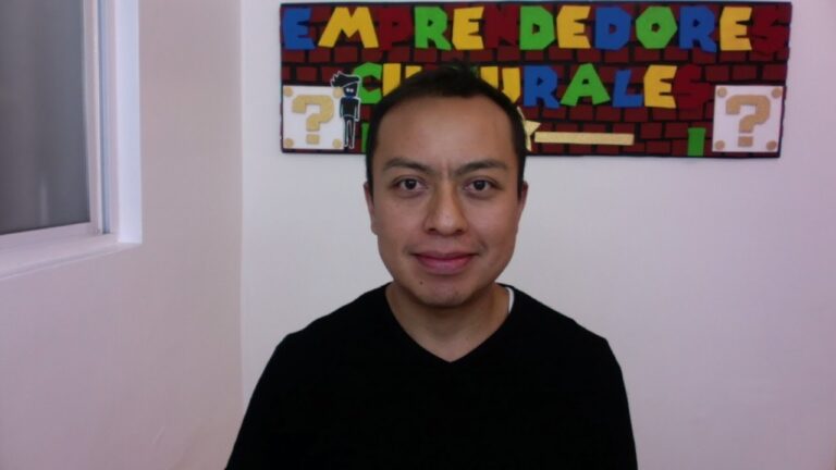 Residencias para autores en Bogot&aacute;: Un espacio para la inspiraci&oacute;n