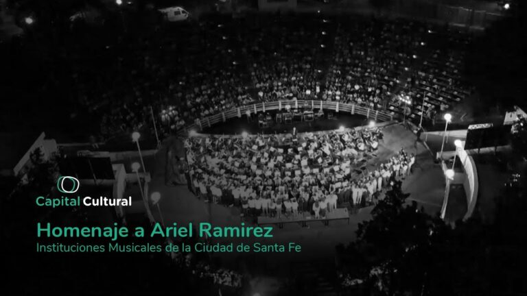 Instituciones Musicales en la Ciudad: Un Vistazo Completo