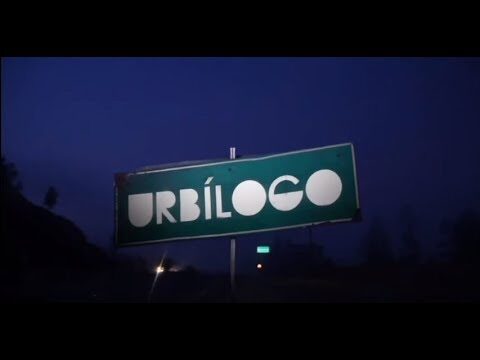 El documental como expresi&oacute;n art&iacute;stica en Bogot&aacute;