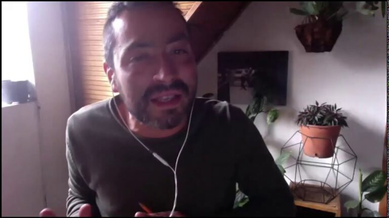 Compa&ntilde;&iacute;as de teatro destacadas en Bogot&aacute;