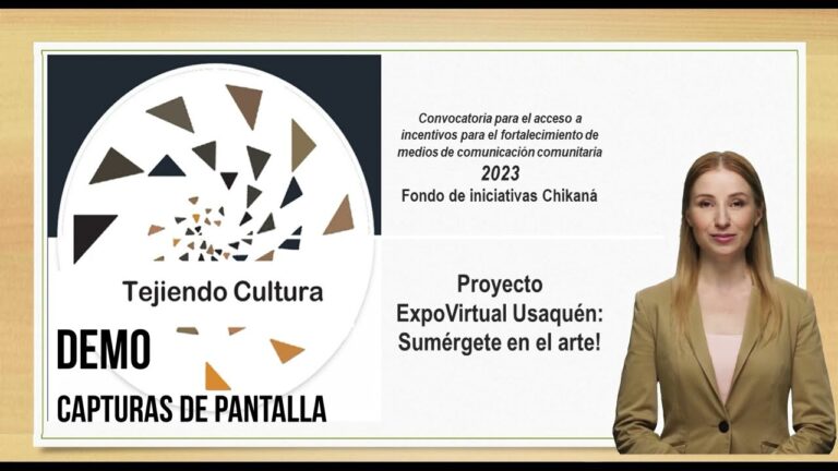 Explora la cultura bogotana