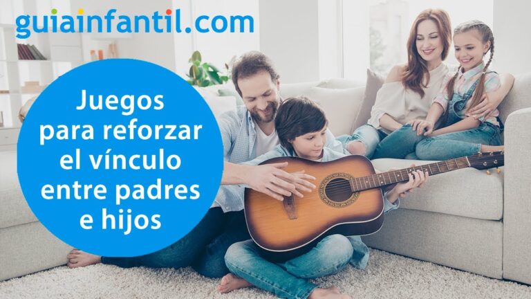 Propuestas de Entretenimiento Familiar