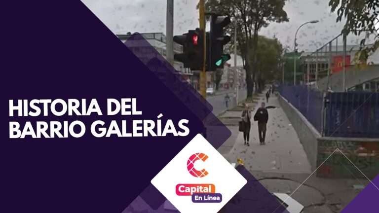 Explora las Galer&iacute;as de Arte en la Capital