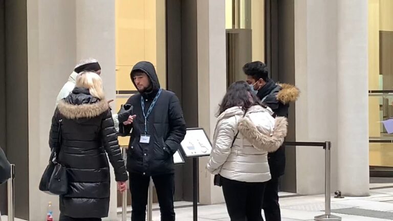 Opciones de ocio en la capital