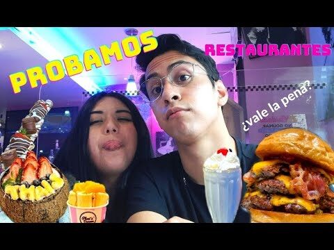 Descubre los auténticos productos de Bogotá