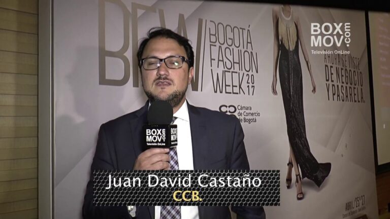 Estilo Urbano: Descubre los Mejores Outfits Callejeros en Bogot&aacute;