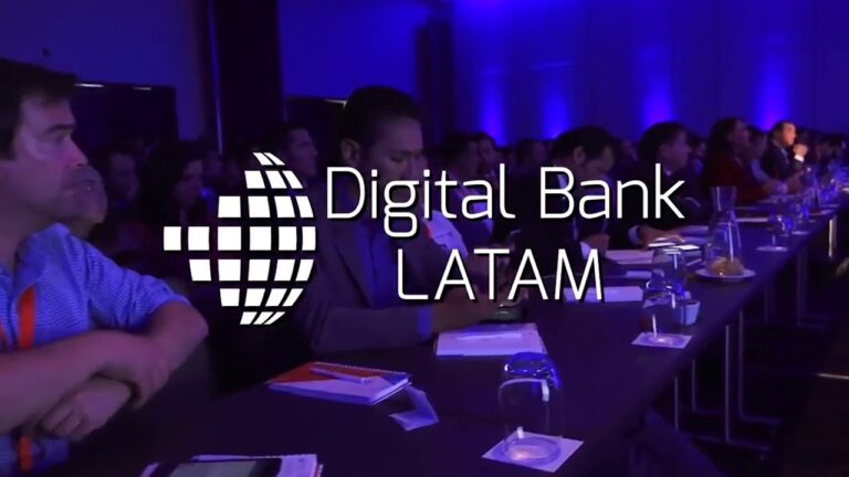 Colaboraci&oacute;n Bancos-Fintech en Bogot&aacute;