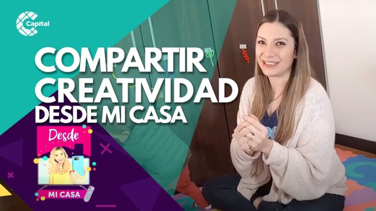 Innovaci&oacute;n gastron&oacute;mica en Bogot&aacute;