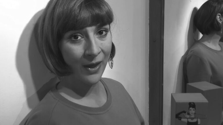 El panorama literario en Bogot&aacute;: una mirada actual
