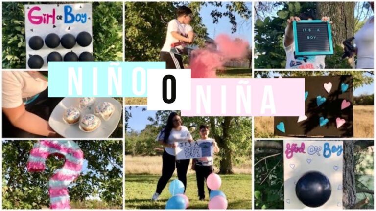 Preparativos para un picnic en los parques de Bogotá