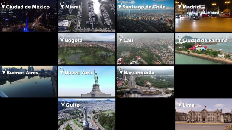 La innovaci&oacute;n en los mercados de Bogot&aacute;