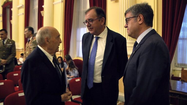 Pr&aacute;cticas religiosas urbanas: diversidad y tradici&oacute;n