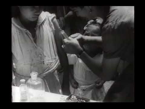 Sinergia entre tradici&oacute;n y modernidad en el arte ind&iacute;gena de Bogot&aacute;