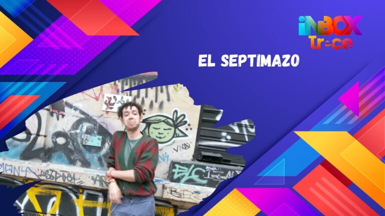 Explorando la escena cultural de Bogot&aacute;: Una gu&iacute;a completa