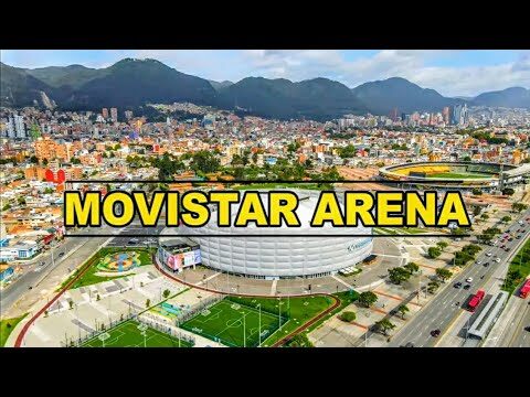 Edición de fotografías de conciertos en Bogotá: Consejos y técnicas