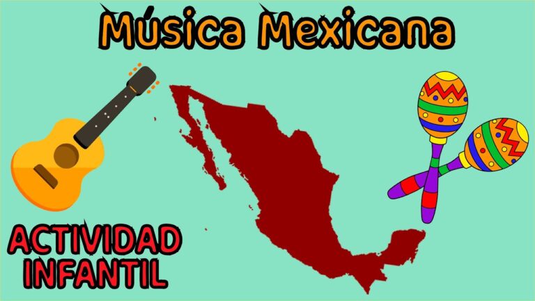 Explorando la m&uacute;sica aut&oacute;ctona de la regi&oacute;n