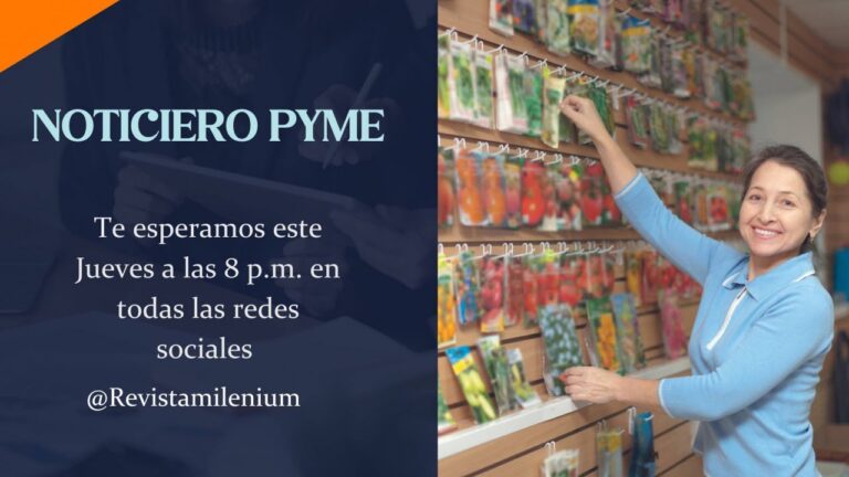 Alianzas Estrat&eacute;gicas en la Industria Financiera: Clave para el &Eacute;xito