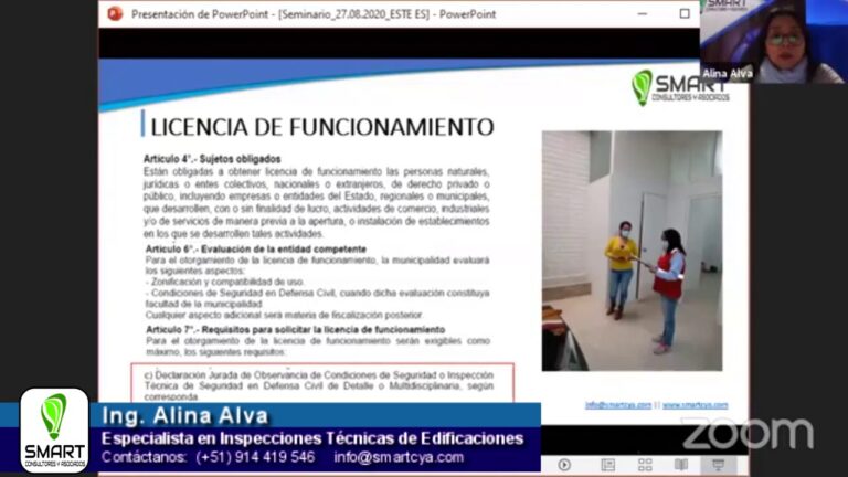 Seguridad Tecnol&oacute;gica en Comercios: Protegiendo tu Negocio