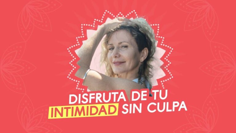 Los estilos de yoga m&aacute;s populares en Bogot&aacute;