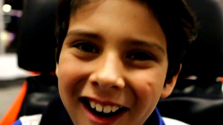 Diversion Para Todas las Edades: Ideas Entretenidas para Disfrutar en Familia