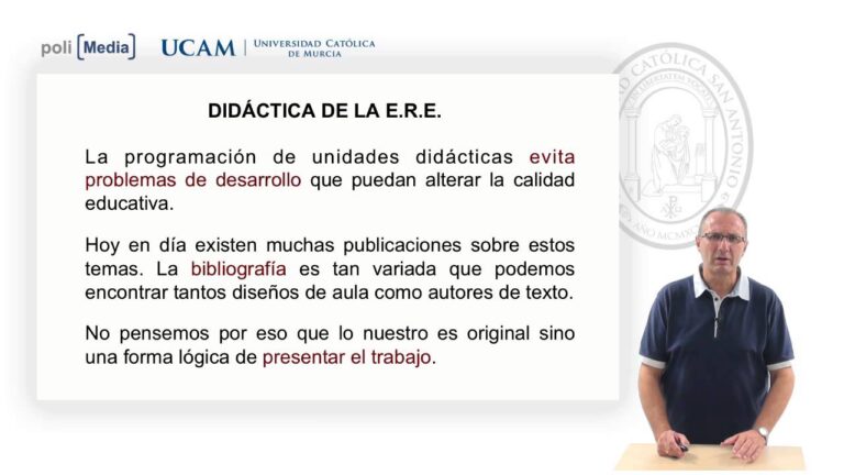 Ense&ntilde;anzas religiosas en la capital colombiana: Un an&aacute;lisis conciso