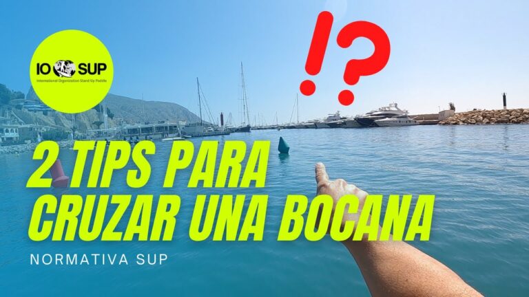 Paddleboarding en la Naturaleza: Una Experiencia &Uacute;nica