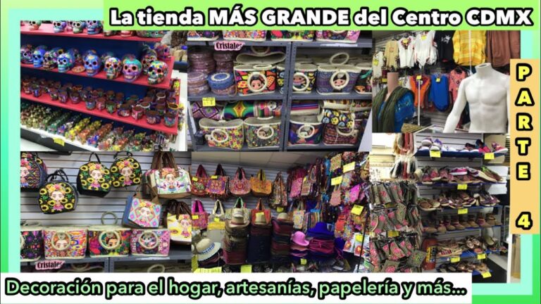Tiendas exclusivas para el hogar: Encuentra lo mejor para tu espacio