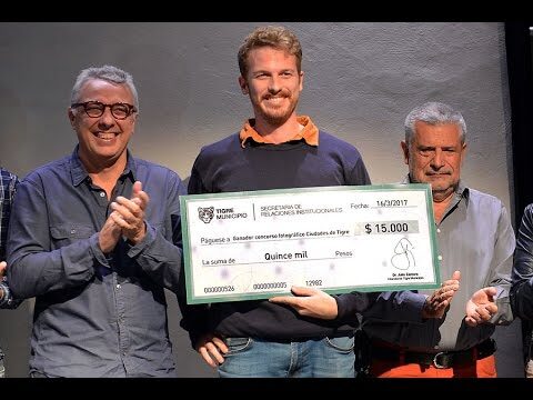 La vibrante comunidad art&iacute;stica de fot&oacute;grafos en la ciudad