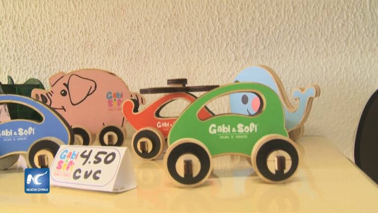 Juguetes did&aacute;cticos en Bogot&aacute;: Una gu&iacute;a completa