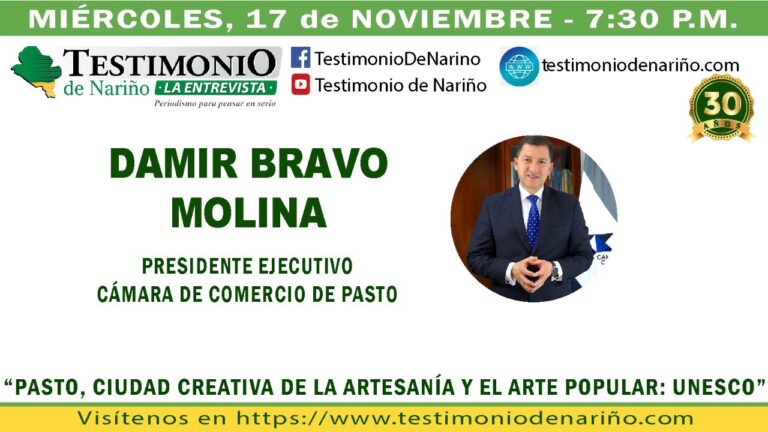 Artesan&iacute;as y arte popular en la ciudad