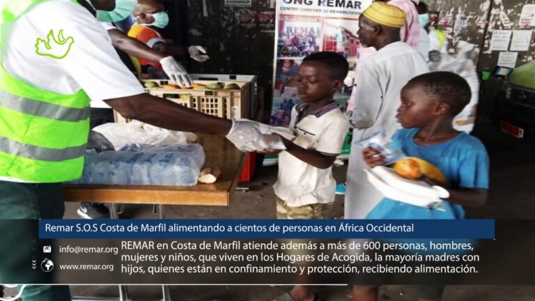 Remar en Lagos Urbanos: La Nueva Tendencia en la Ciudad
