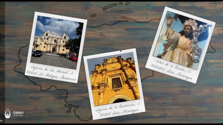 Manifestaciones culturales coloniales: Un an&aacute;lisis completo