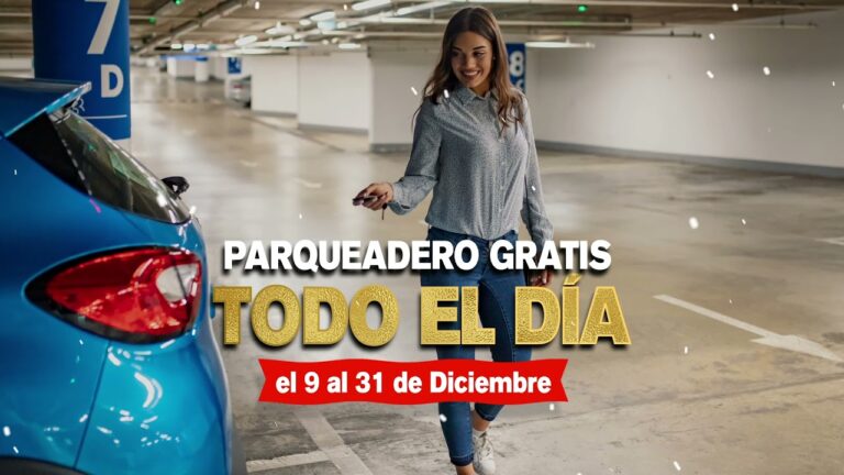 Opciones de entretenimiento en 3D en Bogot&aacute;