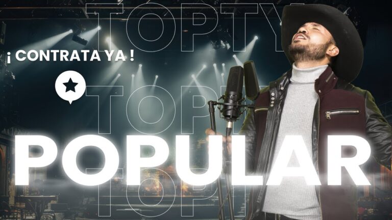 Gu&iacute;a de Shows de M&uacute;sica en Bogot&aacute;