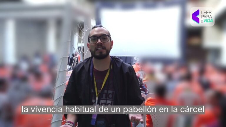Cine al aire libre en Bogot&aacute;: una experiencia &uacute;nica
