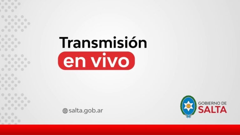 Modernizaci&oacute;n de la infraestructura escolar en la capital