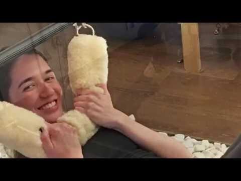 Clases de Yoga y Pilates en Bogot&aacute;: Encuentra tu equilibrio