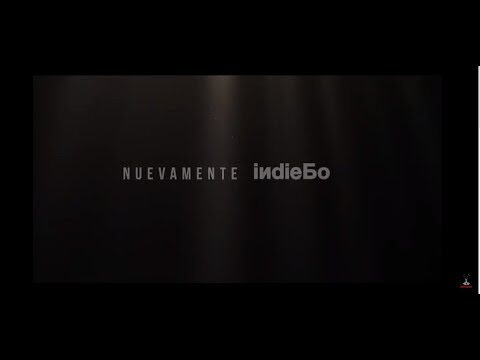 Espacios para cine independiente en Bogotá: Una guía completa