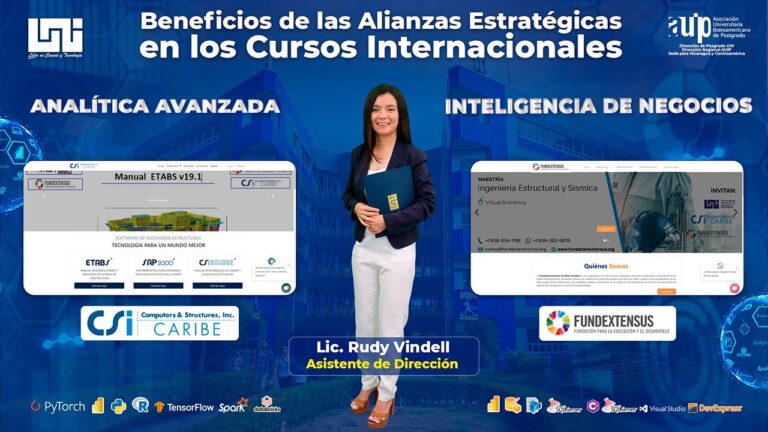 Maximizando Beneficios: Alianzas Estratégicas