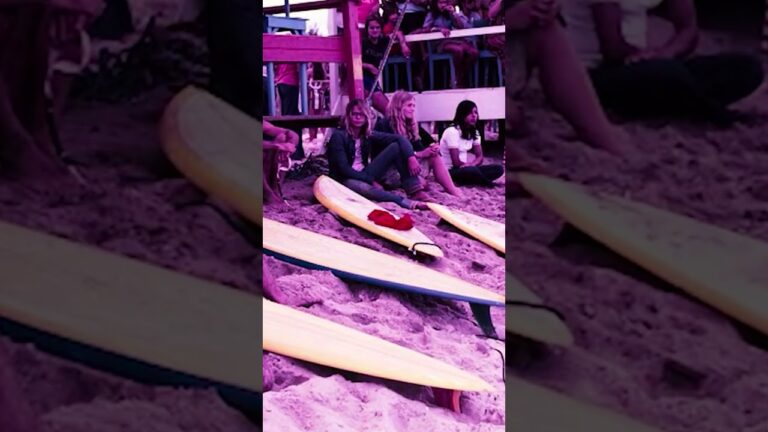 Surfing urbano en Bogotá