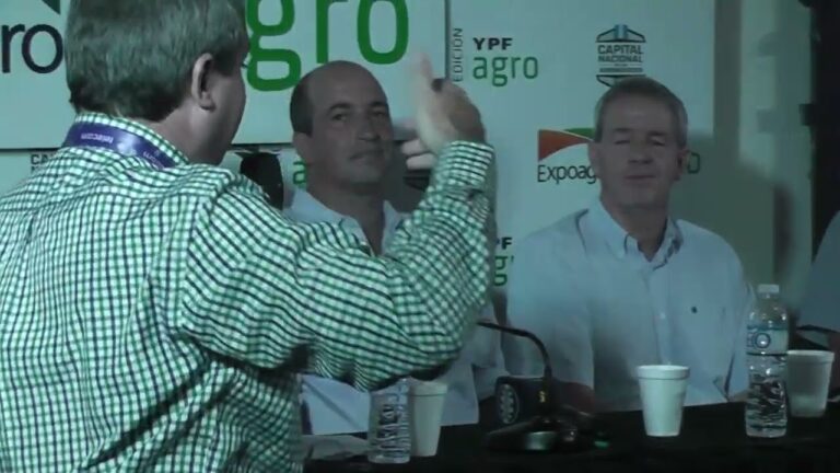 Conectividad urbana en la capital: claves para una ciudad m&aacute;s eficiente