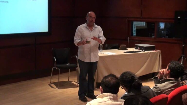 Influencia de la m&uacute;sica cl&aacute;sica en la cultura de Bogot&aacute;