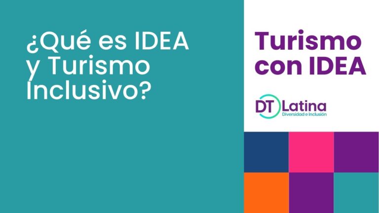 Restaurantes sostenibles en Bogot&aacute;