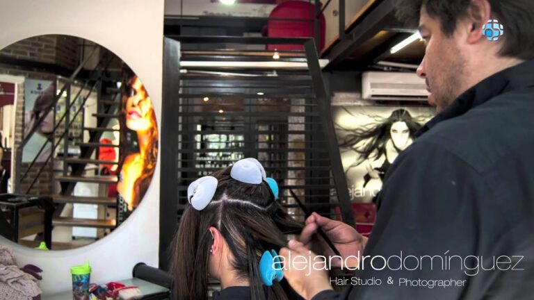 Centros de belleza y bienestar en la capital: Una gu&iacute;a completa