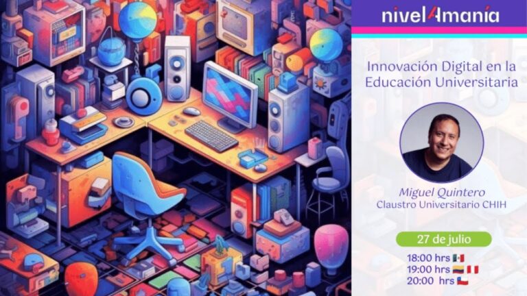 Avances en la Innovaci&oacute;n Tecnol&oacute;gica Universitaria
