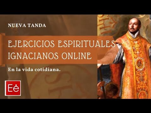 Pr&aacute;cticas Espirituales en la Vida Diaria