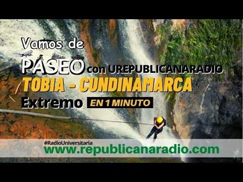 Los mejores lugares para hacer deporte en Bogot&aacute;